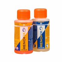 RENOVAID Renofix Orange 2-Komponenten 200 ml...